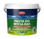 Pasta do mycia zabrudzonych rąk  z aloesem Eilfix Handwaschpaste z aloesem 5L