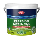 Pasta do mycia zabrudzonych rąk  z aloesem Eilfix Handwaschpaste z aloesem 5L