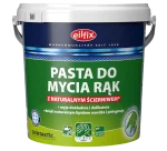 Pasta do mycia zabrudzonych rąk  z aloesem Eilfix Handwaschpaste z aloesem 10L