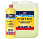 Płyn do usuwania osadów urynowych 1L Eilfix Urinex Plus