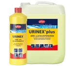 Płyn do usuwania osadów urynowych 1L Eilfix Urinex Plus