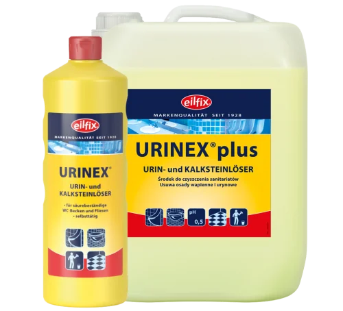 Eilfix-Urinex-Plus-1L-płyn-do-usuwania-osadów-urynowych-i-kamienia