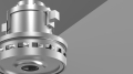 303-1 motore.jpg