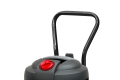 testata windy 130PF.jpg