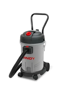 Odkurzacz do pracy na sucho-mokro  Lavor Windy 130 PF