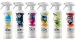 Odświeżacz powietrza - olejek Clinex Scent 500ml