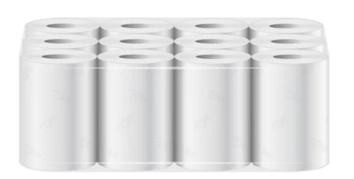 recznik-mini-jumbo-celuloza-50m-19cm-wysokosc-14cm-srednica.png