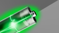429 - batteria lavasciuga.jpg
