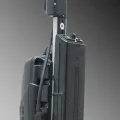 READY-2.jpg
