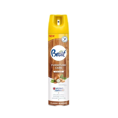 spray-do-mebli-brait.webp