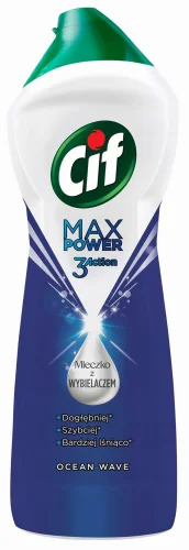 cif 1kg.jpg