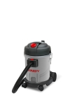 Odkurzacz przemysłowy do pracy na sucho-mokro  Lavor Windy 120 PF