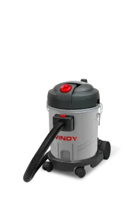 Odkurzacz przemysłowy do pracy na sucho-mokro  Lavor Windy 120 PF