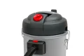 testata windy 120 PF.jpg