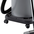 Windy 165 PF carrello.jpg