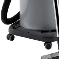 Windy 165 PF carrello.jpg
