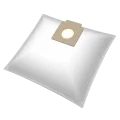 Worki_do_karchera_T7_T8_T10