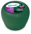 green_leaves.png