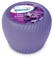 lilac.png