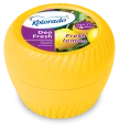 fresh_lemon.png