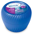 ocean_wave.png