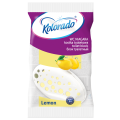 niagara_lemon-2023.png