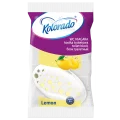 niagara_lemon-2023.png