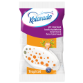 niagara_tropical-2023.png