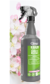 odour.png