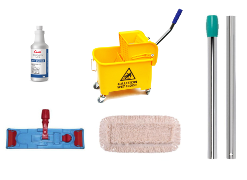 mop z wiadrem zestaw.png