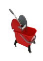 lavor-l-mop-1808.png
