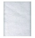 Ścierka do podłogi biała bawełniana 50x60cm 1szt. Master S042