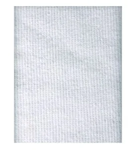 Ścierka do podłogi biała bawełniana 50x60cm 1szt. Master S042