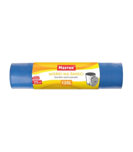 worki-na-smieci-120l-25szt-ldpe-niebieskie-mocne-master-s025.webp