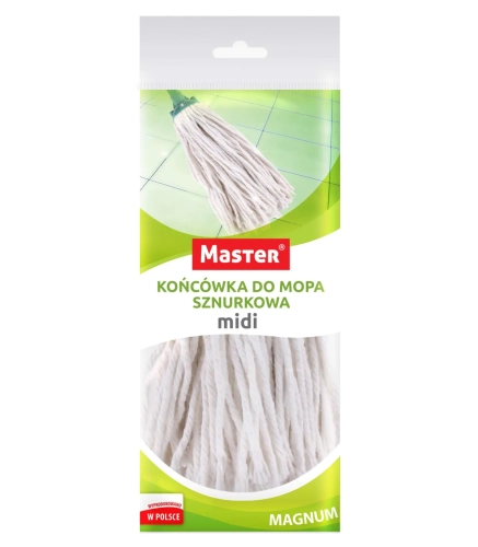 mop-sznurkowy-magnum-midi-master-s076.webp