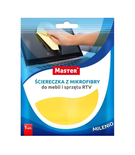 scierka-z-mikfrofibry-milenio-30x30cm-1szt-master-s036.webp