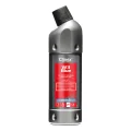 w3-blue-zel-do-wc-niebieskie-clinex-77-928.jpg