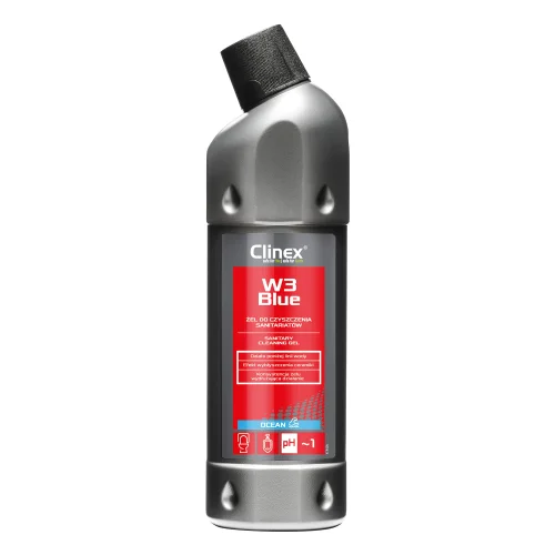 w3-blue-zel-do-wc-niebieskie-clinex-77-928.jpg