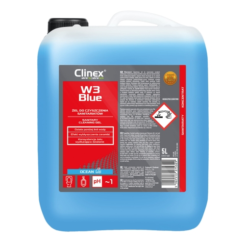 w3-blue-zel-do-wc-niebieskie-clinex-77-929.jpg