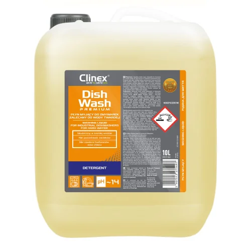 plyn_do_mycia_naczyn_w_zmywarkach_do_wody_twardej_clinex_dish_wash_premium_77-946.jpg
