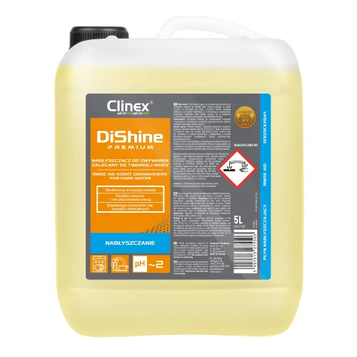 plyn_nablyszczajacy_kwasny_do_zmywarek_gastronomicznych_clinex_dishine_premium_77-947.jpg