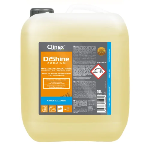 plyn_nablyszczajacy_kwasny_do_zmywarek_gastronomicznych_clinex_dishine_premium_77-948.jpg