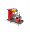 wozek-serwisowy-idea-2x18l-wlochy.jpg