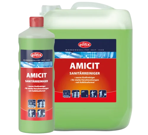 amicid.png