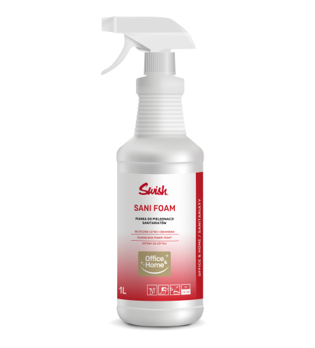 Sani-Foam-1l.png