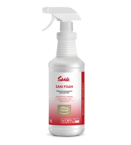 Sani-Foam-1l.png
