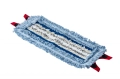 51bde725_large.webp