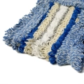 03c9566e_large.webp