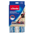 vileda wkład do mopa płaskiego ultramax.webp