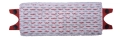 084ccdb2_large.webp